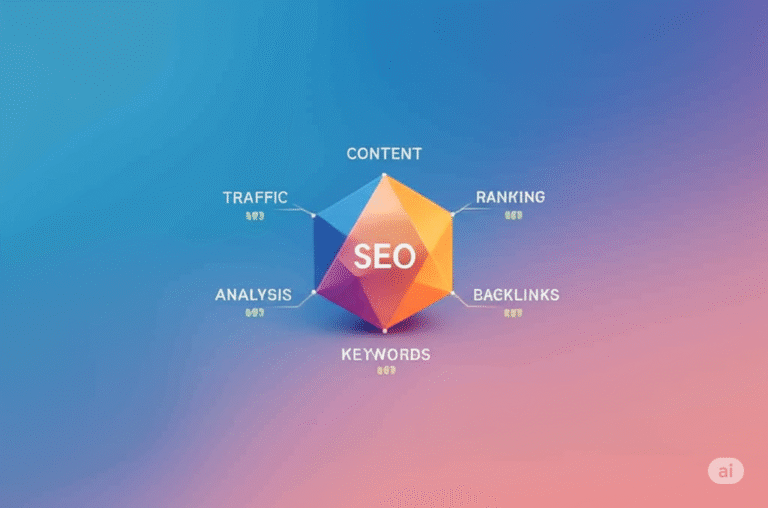 5 AI Tech SEO Optimization Strategies For E-E-A-T Dominance in 2025