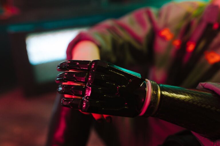 5 Top-Class AI Video Generators Tools (July 2025)