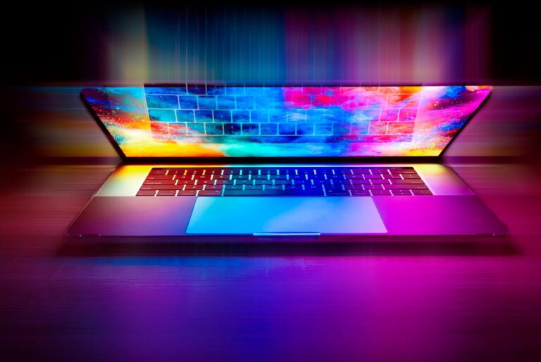 Gaming Updates Pboxcomputers (2026) The Hardware Secrets Big Tech Won't Tell You