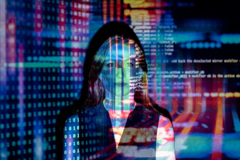 How UstoAI Proves USA is Transforming Faster Than Anyone Expected (Workplace 2025 Statistics)