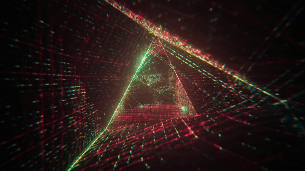 Tech News Pboxcomputers 2025 The Hidden Truth About Your Digital Future