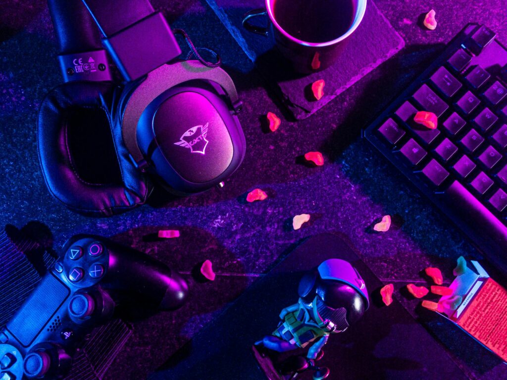 The Explosive Tech Hacks PBLinuxGaming Secrets (2025) Big Tech Doesn't Want You To Know
