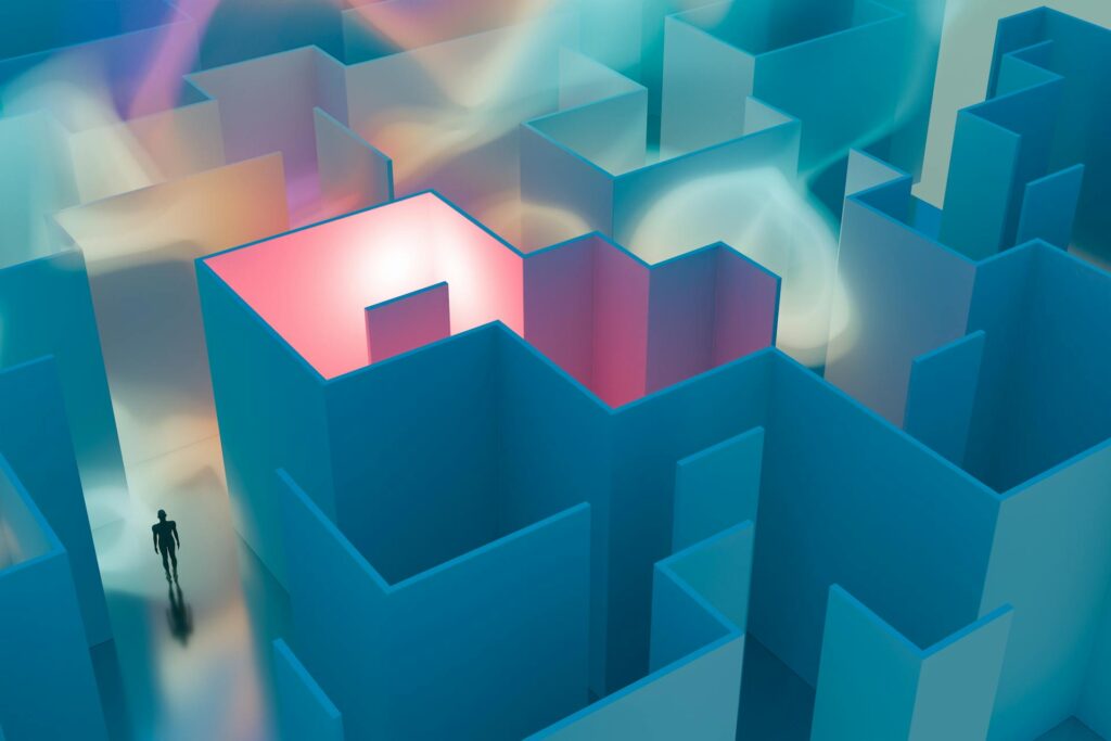 7 AI Automation For Tech Examples That'll Transform Your Business (Without the BS)