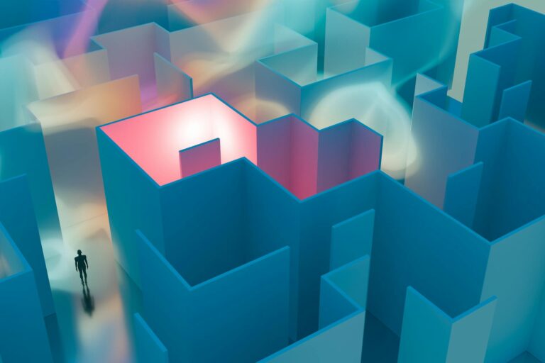7 AI Automation For Tech Examples That'll Transform Your Business (Without the BS)