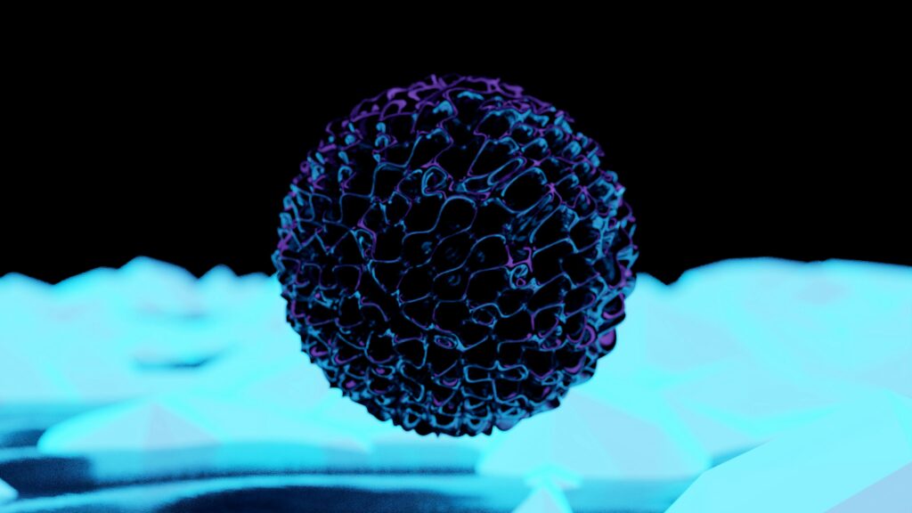 7 Revolutionary AI Healthcare Breakthroughs in 2025 That Will Save Your Life