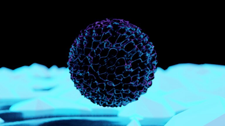 7 Revolutionary AI Healthcare Breakthroughs in 2025 That Will Save Your Life