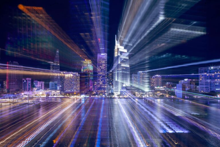 From Zero to AI Your Easiest Path to a USA AI Job with No Experience