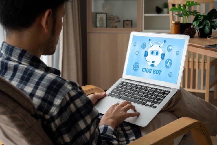 How to Set Up Janitor AI API Key: Complete Guide for Beginners