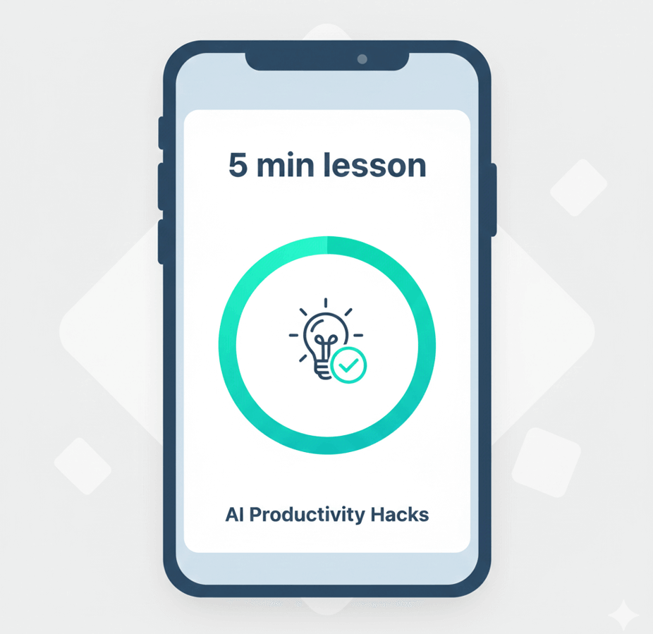 AI-productivity-hacks