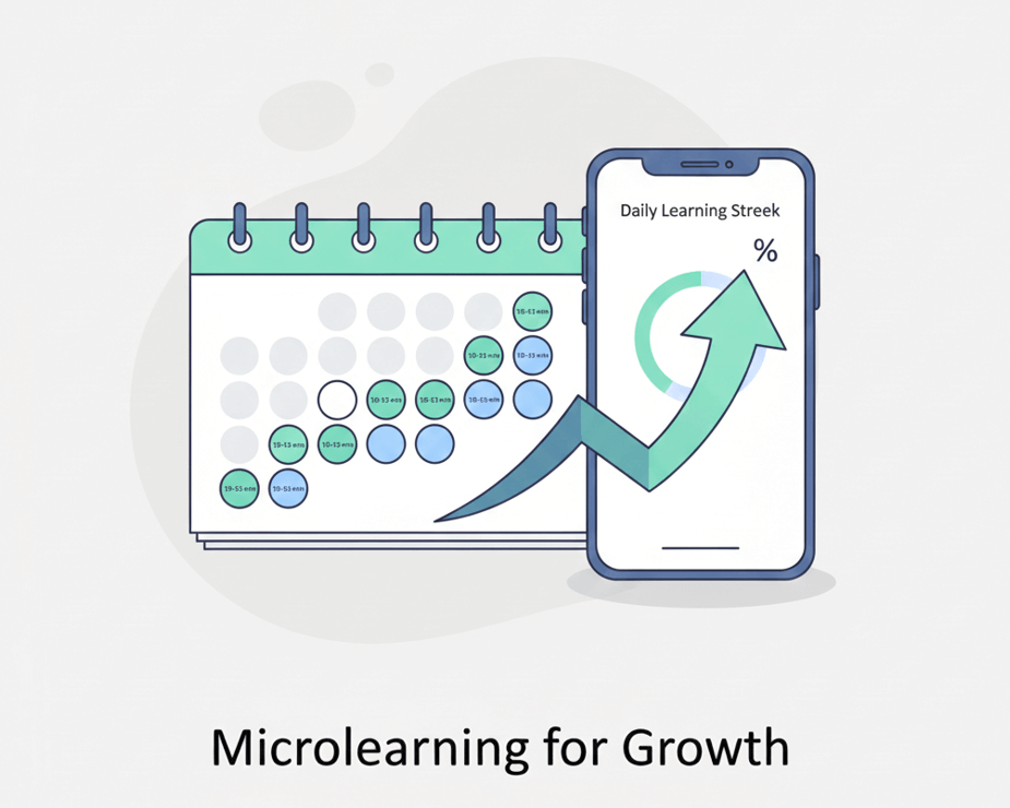 Microlearning-for-Growth