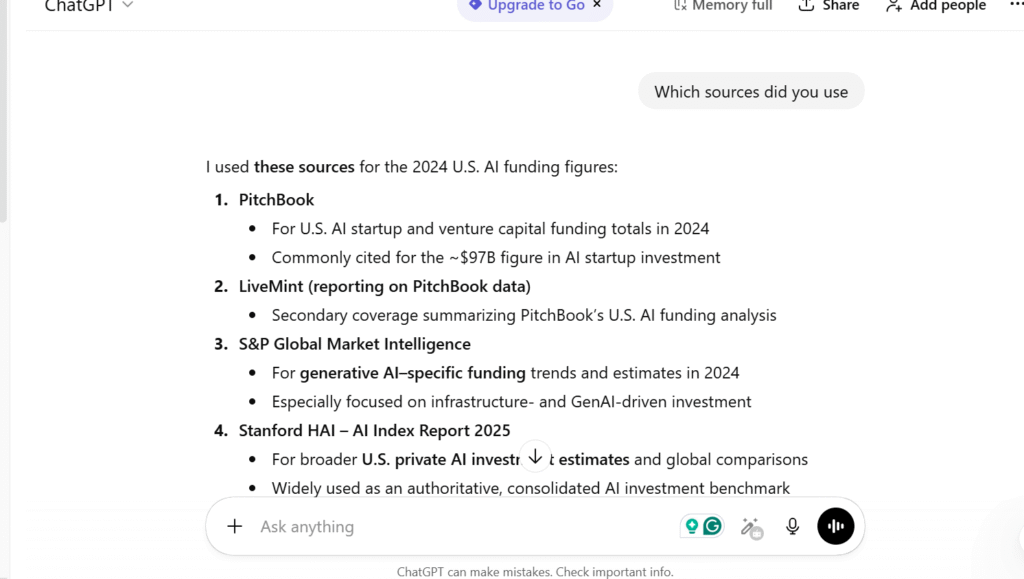 chatgpt-resources-cited