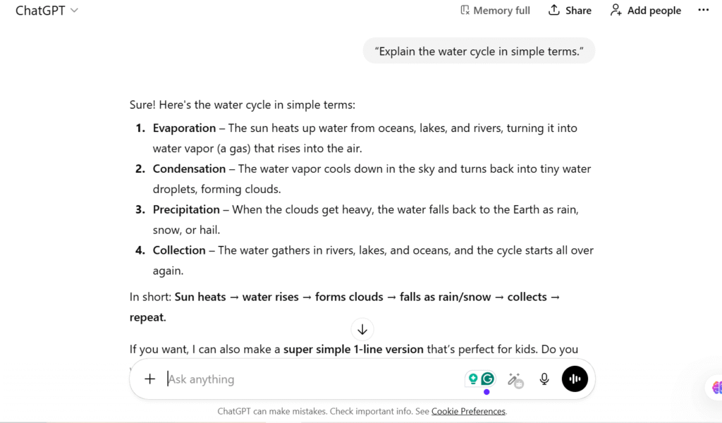 chatgpt-study-mode-feature