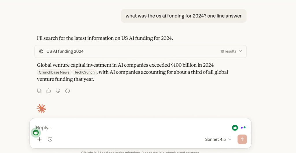 claude-response-to-ai-funding