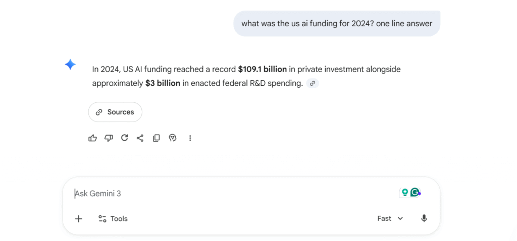 gemini-response-to-gpt-funding
