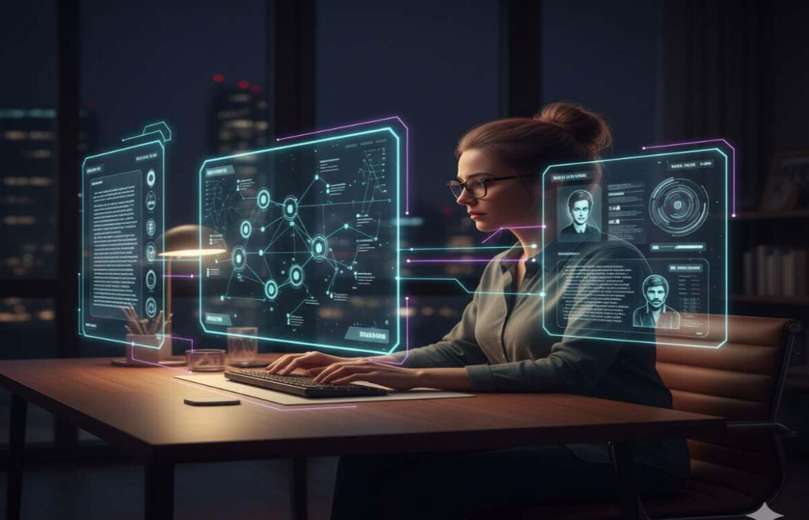 Best AI Writing Tools for Novel Writing in 2026