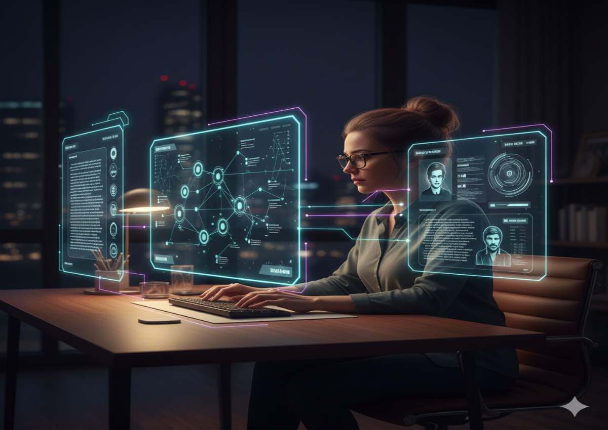 Best AI Writing Tools for Novel Writing in 2026