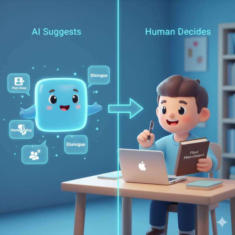 ChatGPT-as-a-personal-assistant