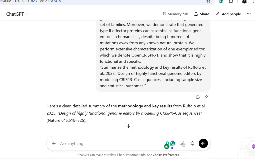 ChatGPT-for-research