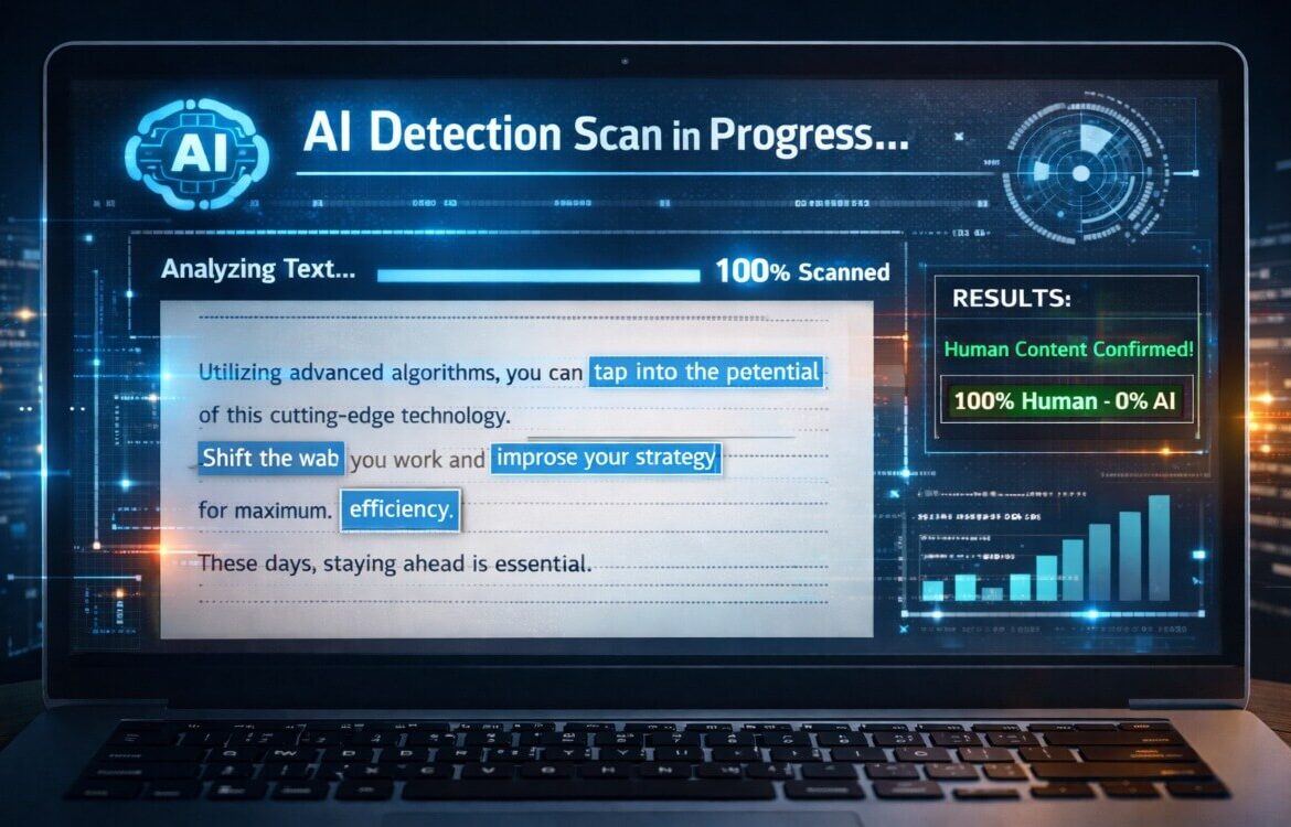 Write Human-Like ChatGPT Content with These Proven Prompts