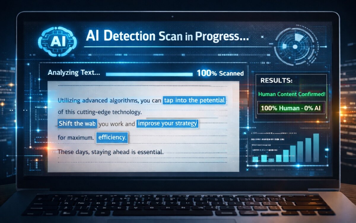 Write Human-Like ChatGPT Content with These Proven Prompts