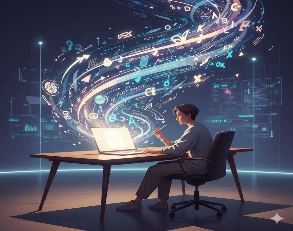 ChatGPT for Brainstorming: How to Generate Novel Ideas With AI