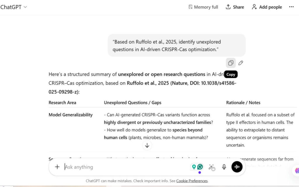 chat-gpt-prompt-for-gap-identification