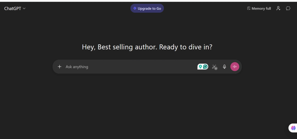 chatgpt-ai-assissted-fiction-writing