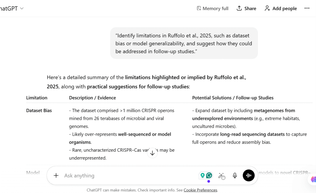 chatgpt-for-bias-and-limitation-detection