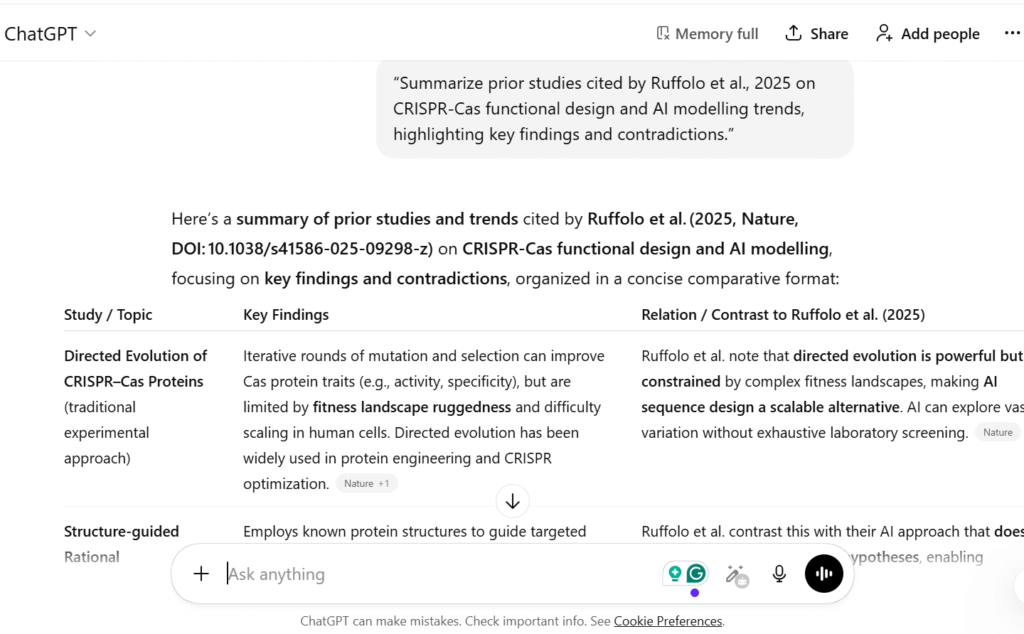 chatgpt-for-literature-context