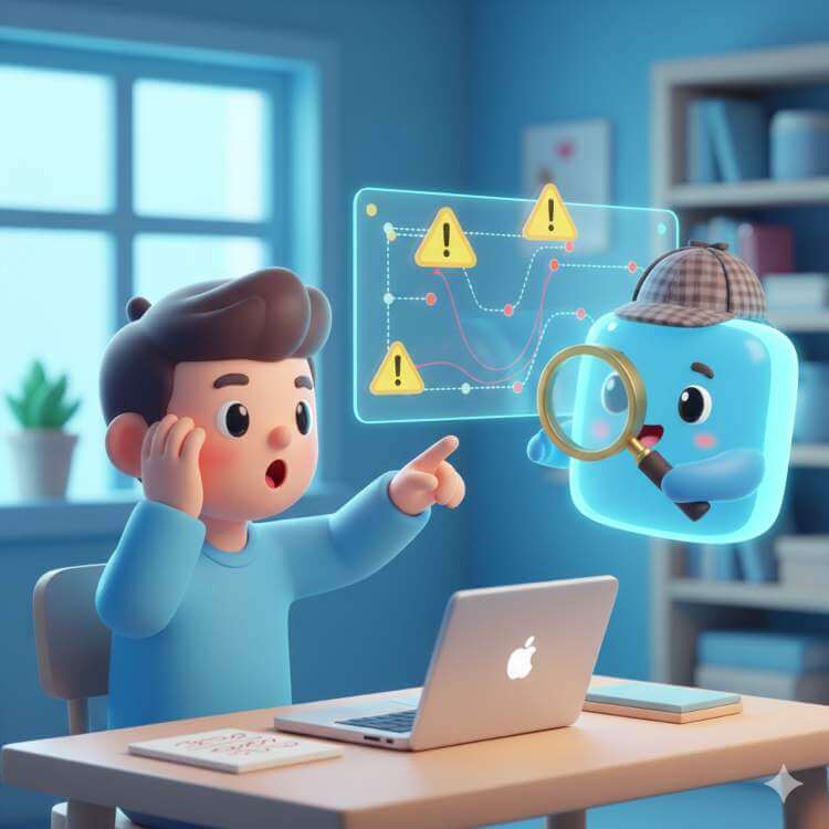chatgpt-for-revisions