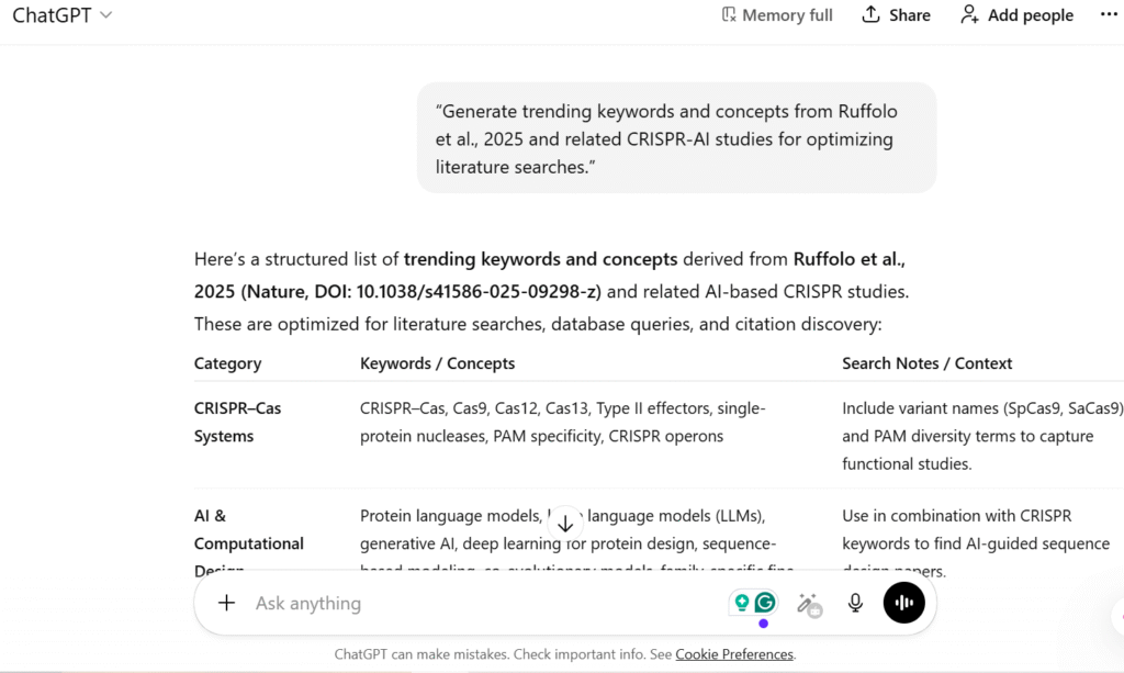 chatgpt-for-scholar-style-keywords
