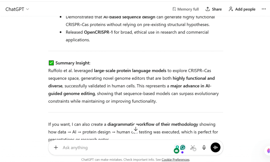 chatgpt-output-research-example