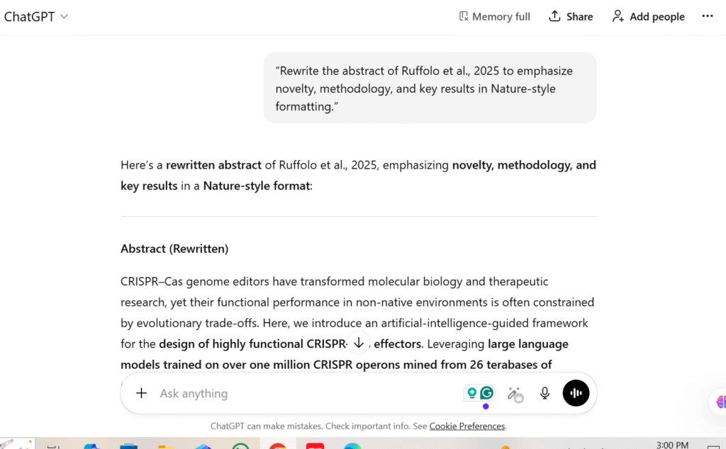 chatgpt-prompt-for-abstract-improvement