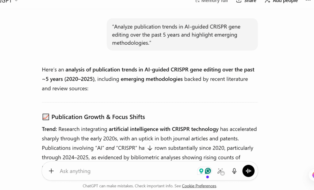 chatgpt-prompt-for-trend-analysis