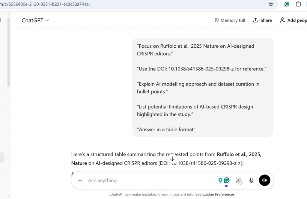 chatgpt-prompt-framework-for-scientific-journal