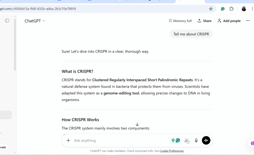 chatgpt-vague-prompts-output