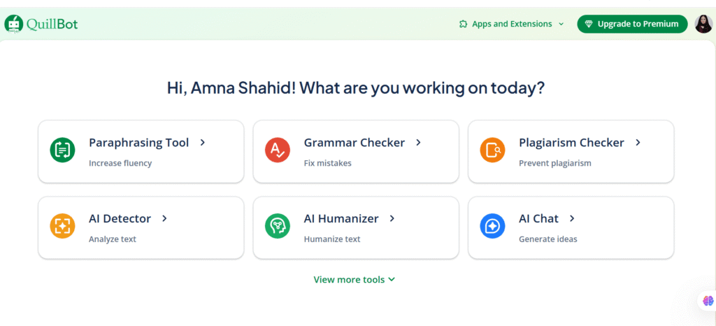 quilbot-as-editing-assistant