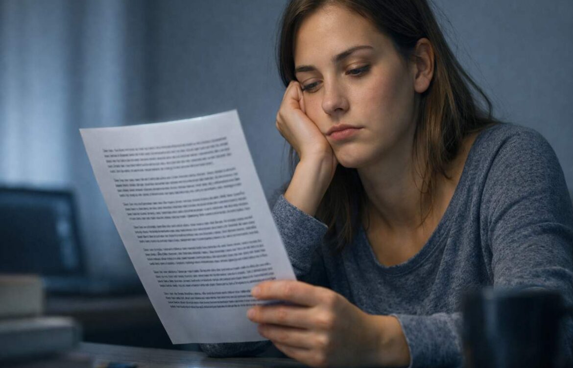 How to Avoid AI Patterns in Writing: Real Tips That Actually Work