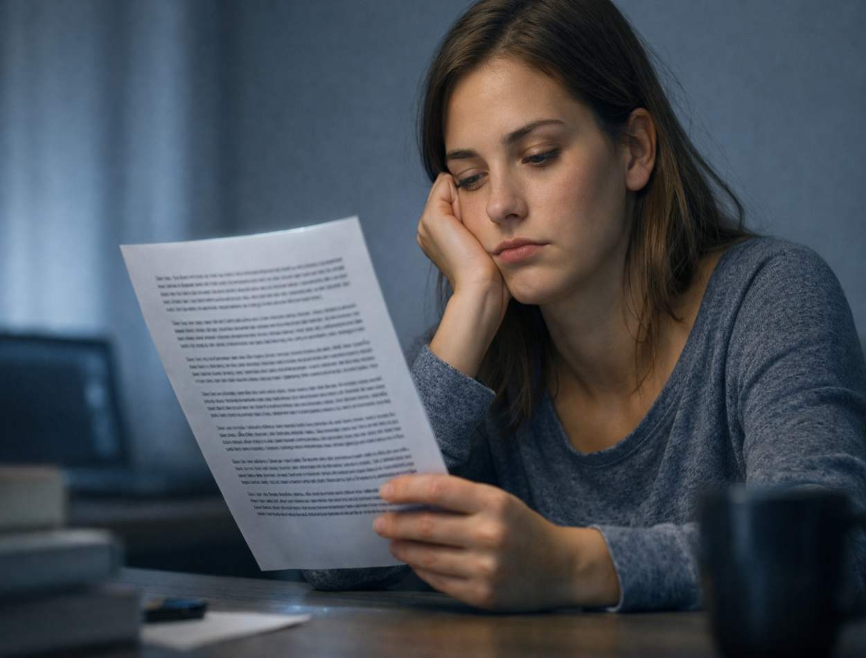 How to Avoid AI Patterns in Writing: Real Tips That Actually Work